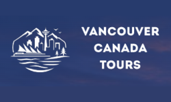 Vancouver Canada Tours