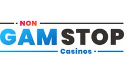 https://nongamstopcasinos.net/