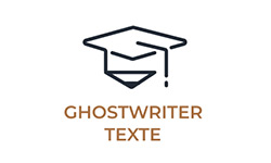 Ghostwriter Architektur