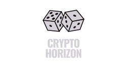 best crypto casinos