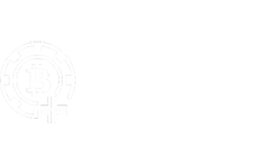 https://norwaykryptocasino.com/casinobonus-uten-innskudd/
