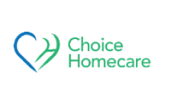 palliative care in Ottawa